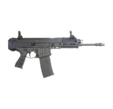 CZ BREN 2 MS PISTOL 5.56 NATO 11" 30RD