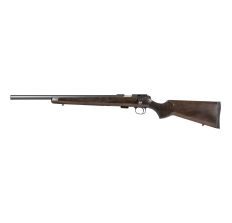 CZ 457 VARMINT LH 22LR 20" 5RD