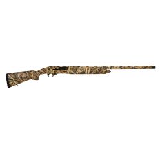 CZ 1012 G2 12 Gauge 3" 28" 4rd Camo