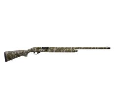 CZ 1012 G2 12 Gauge 3" 20" 4rd Camo