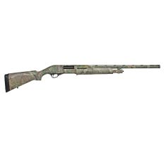 CZ 612 Magnum Turkey Pump 12 Gauge 3.5" 26" 4rd Realtree Xtra Green