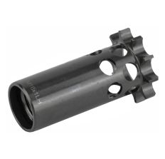 DEAD AIR GHOST PISTON M16X1LH