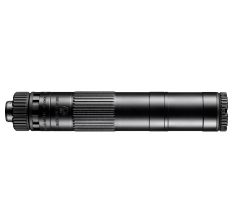 Dead Air Armament MOJAVE9 Suppressor 300 Blackout Black