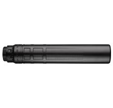 Dead Air Armament Nomax 33 9.60" Suppressor 33XC Black