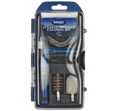 DAC GunMaster Cleaning Kit 12 Gauge