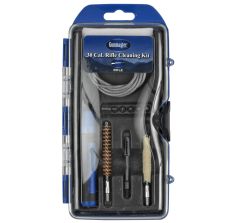 DAC GunMaster Cleaning Kit 30Cal