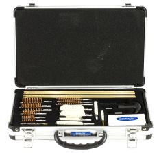 DAC Universal Cleaning Kit