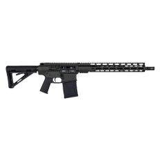 Diamondback DB10 AR Rifle 308 Winchester 16" Barrel M-lok 20rd 