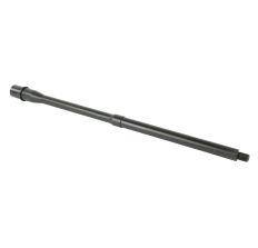 DIAMONDBACK BARRELS 223 WYLDE 18" MID LENGTH BLK