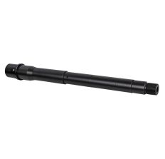 DIAMONDBACK BARRELS 300 BLK 10 PISTOL LENGTH