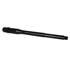 DIAMONDBACK BARRELS 308 WIN 13.5" MID-LENGTH BLK