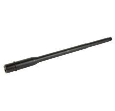 DIAMONDBACK BARRELS 308 WIN 18" RIFLE LENGTH BLK