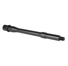 DIAMONDBACK BARRELS 5.56NATO 10" CARBINE MED BLK