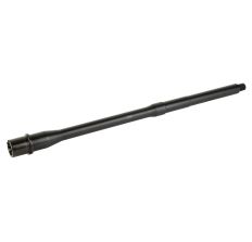 DIAMONDBACK BARRELS 5.56NATO 16" MID LENGTH BLK