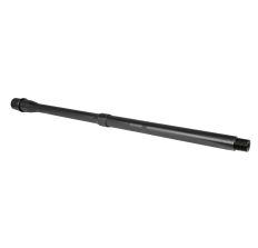 DIAMONDBACK BARRELS 6.5GRENDEL 18 MID LENGTH BLK