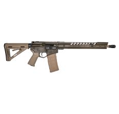 Diamondback Firearms DB10 AR 308 Winchester 16" 20rd Olive Drab Green