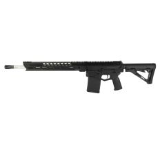 Diamondback Firearms DB10 AR 308 Winchester 18" 20rd Black