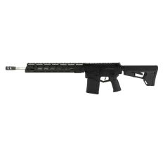 Diamondback Firearms DB10 AR 308 Winchester 18" Mlok 20rd Black