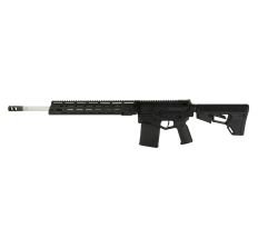 Diamondback Firearms DB10 DIAMOND AR 6.5 Creedmoor 20" 20rd Black