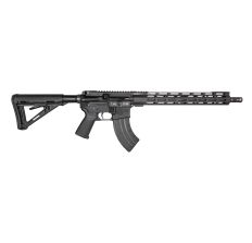 Diamondback Firearms DB15 AR 7.62X39 16" 28rd Black