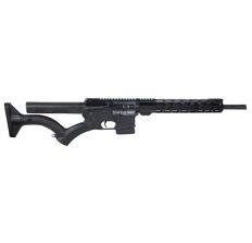 Diamondback Firearms DB15 AR 300 Blackout 16" 10rd Black