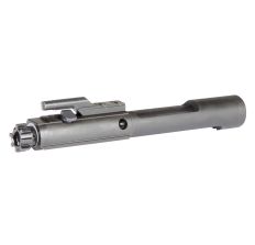 Doublestar Bolt Carrier Group