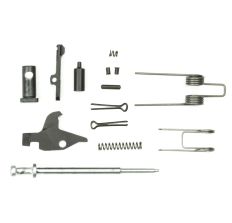 DOUBLESTAR FIELD REPAIR KIT