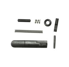 DOUBLESTAR BOLT REBUILD KIT