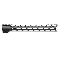 Doublestar Cloak 15.5" Handguard AR Rifles Black