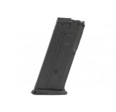 Diamondback Rifle Magazine Black 5.7x28 20 Rd Fits DBC