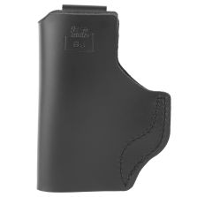 DeSantis Gunhide 031 The Insider IWB Holster P365 Black