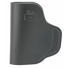 DeSantis Gunhide 031 The Insider IWB Holster Beretta Tomcat Black