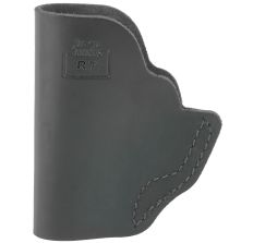 DeSantis Gunhide 031 The Insider IWB Holster LCP/P3AT/DB Black