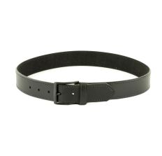 DeSantis Gunhide E25 Econo 32" Belt Black