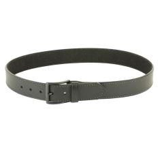 DeSantis Gunhide ECONO BELT 1.5" 34" Black