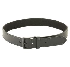 DeSantis Gunhide ECONO BELT 1.5" 36" Black