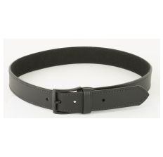 DeSantis Gunhide ECONO BELT 1.5" 38" Black