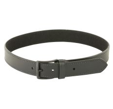 DeSantis Gunhide ECONO BELT 1.5" 40" Black