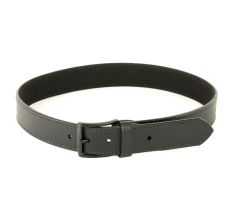 DeSantis Gunhide ECONO BELT 1.5" 42" Black