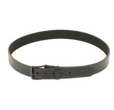 DeSantis Gunhide ECONO BELT 1.5" 44" Black