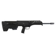 DESERT TECH MDRX 223 WYLDE 20" 10RD BLK FE