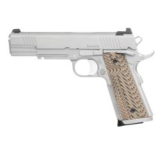 Dan Wesson SPECIALIST Full Size 1911 10MM 5" 8rd