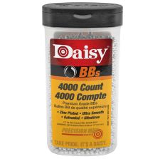 DAISY 4000-CT BB BTL