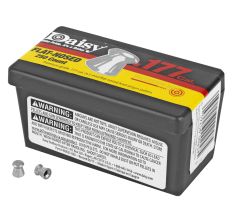 DAISY 250-CT .177 FLAT PELLET