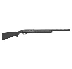 Girsan MC312 12 Gauge 3.5" 28" 5rd Black