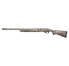 Girsan MC312 12 Gauge 3.5" 28" 5rd Bottomland