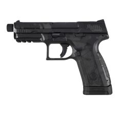 Girsan MC9 Disrupter Striker Fired 9MM 4.6" 17rd Camo