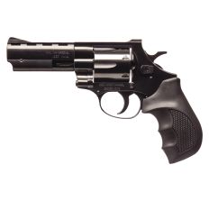 EAA Windicator Revolver Medium Frame DA/SA 357 Magnum 4" 6rd Blue