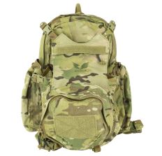 Eagle Industries Yote Backpack Hydration Pack MultiCam