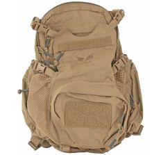 Eagle Industries Yote Backpack Hydration Pack Coyote